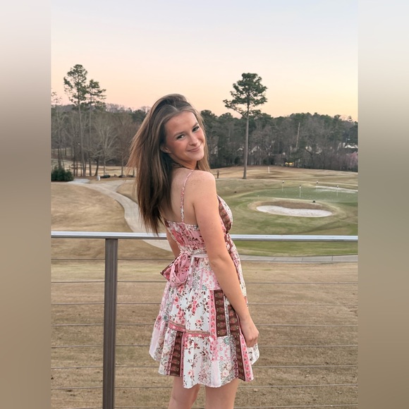 girlsells22